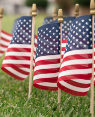 American Flag