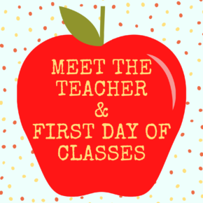 red-apple-and-polka-dots-teacher-retirement-invitation-1