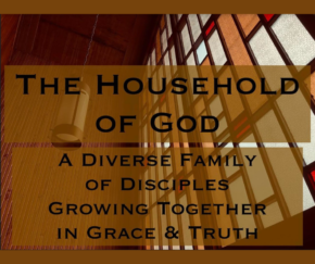 Invitation to Friendship Baptist Church