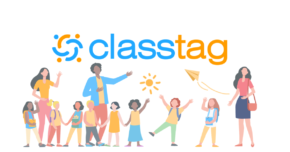 ClassTag