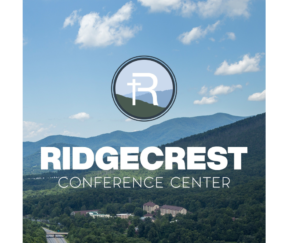 September 28-30: Intermediate School Retreat at Ridgecrest Conference Center in Black Mountain, NC