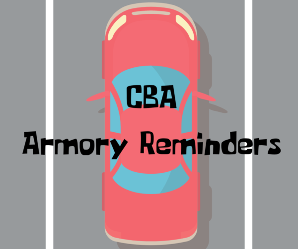 cba-armory-carpool-2