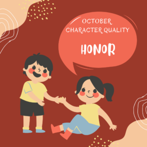 Honor (1)