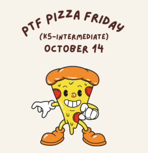 ptf-pizza-fridays-4