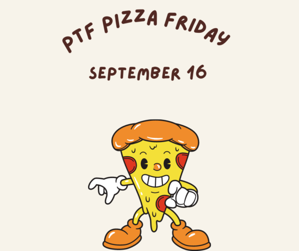 ptf-pizza-fridays-3