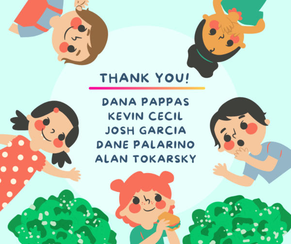 thank-you-2-3