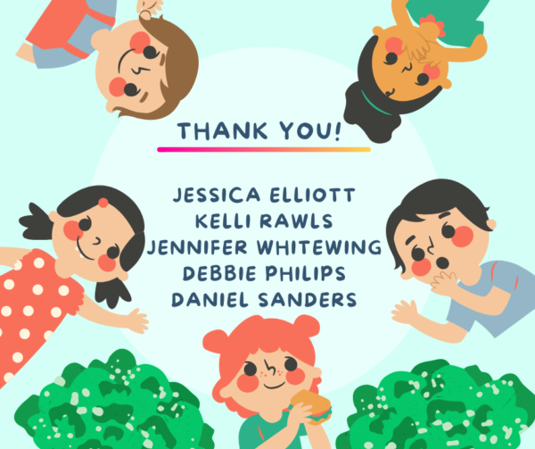 thank-you-5