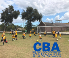 cba-1