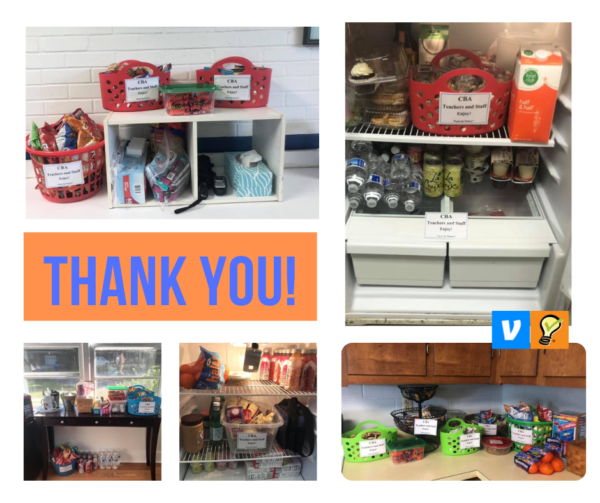 Thank you!