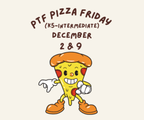 PTF Pizza Fridays (1)