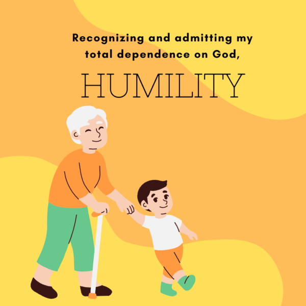 humility-2