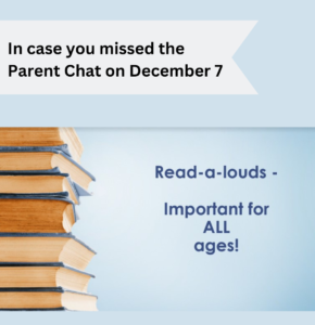 in-case-you-missed-the-parent-chat-on-december-7