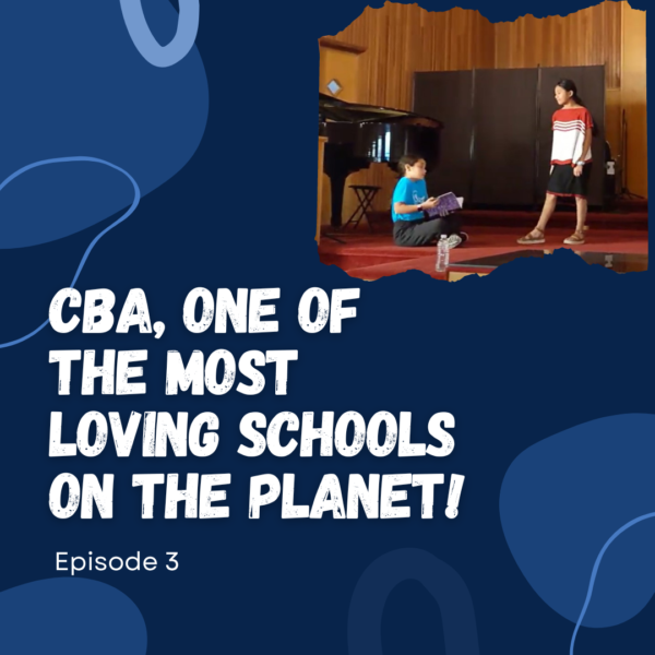 cba-one-of-the-most-loving-schools-on-the-planet-1-2