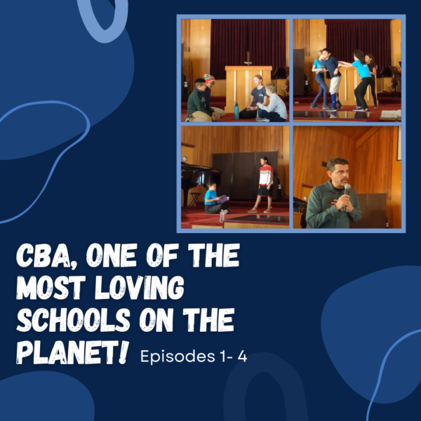 cba-one-of-the-most-loving-schools-on-the-planet-3