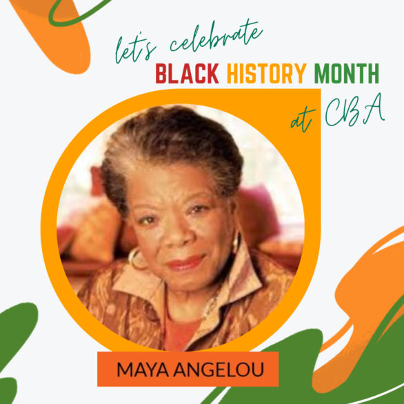 black-history-month-3