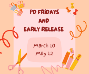 elementary-early-release-5