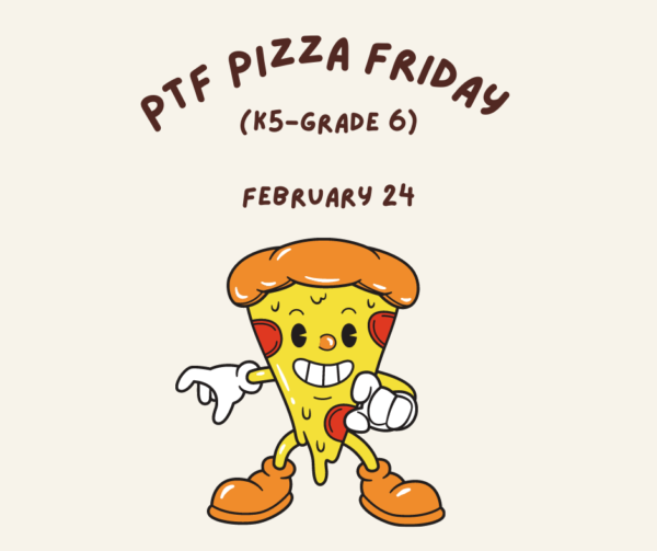 PTF Pizza Fridays (2)