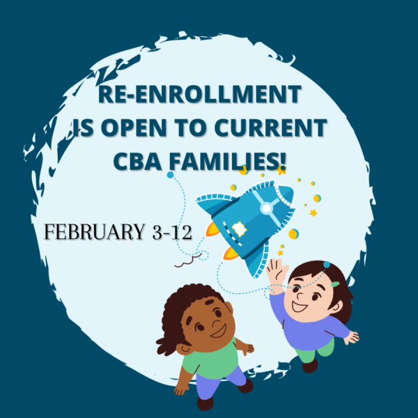 enrollment (1)