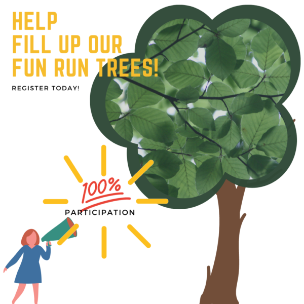 help-fill-up-our-fun-run-trees-3-2