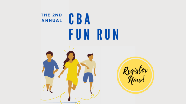 cba-fun-run-2