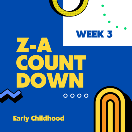 z-a-count-down-2