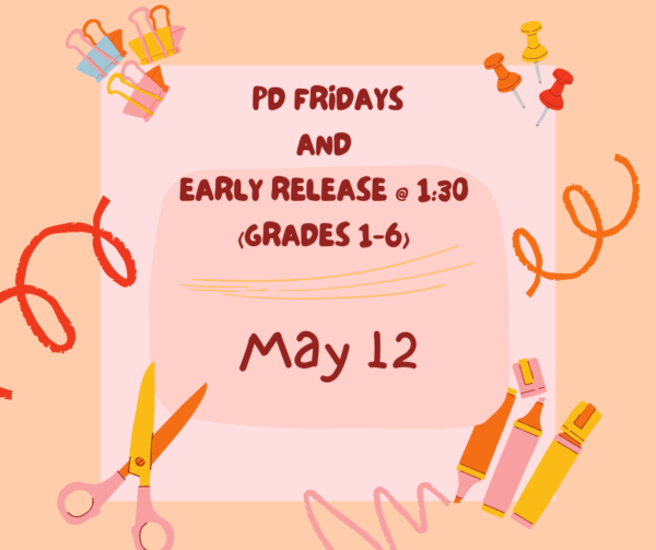 elementary-early-release-1-2