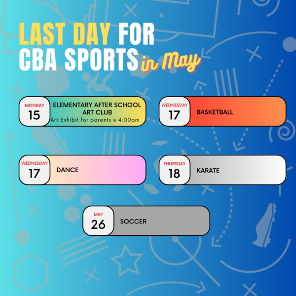 last-day-for-cba-sports-2