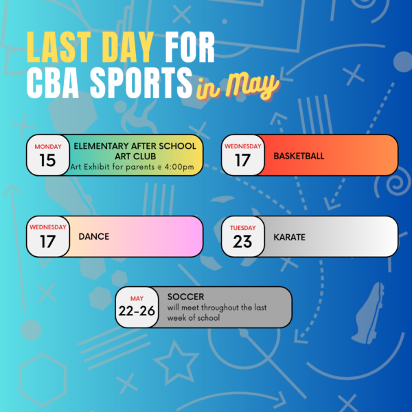 last-day-for-cba-sports