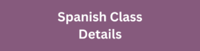 spanish-class-details-2-2