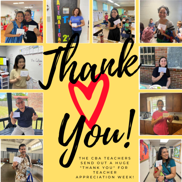 the-cba-teachers-send-out-a-huge-thank-you-for-teacher-appreciation-week