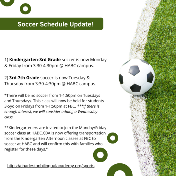 soccer-schedule-update-2