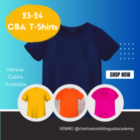 cba-1-3