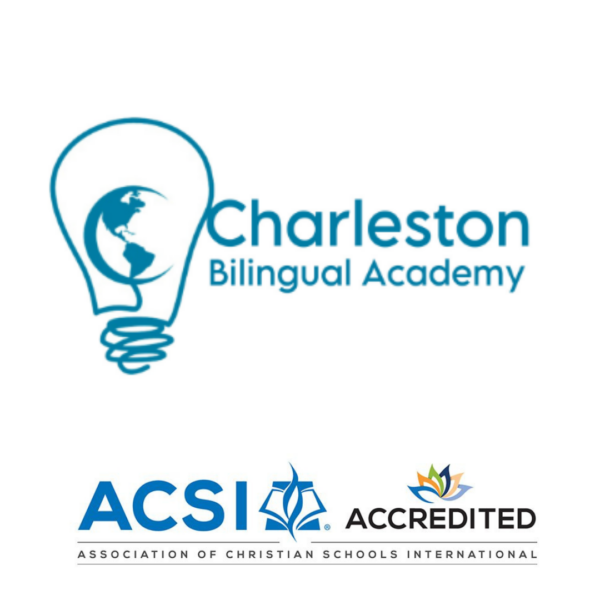 CBA Earns Accreditation from ACSI