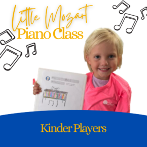 piano-class