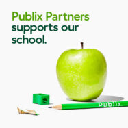 publix-partners-social-image