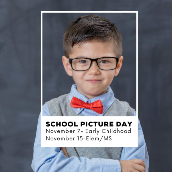 School Picture Day (1)