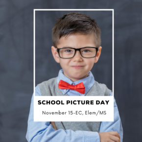 School Picture Day (5)