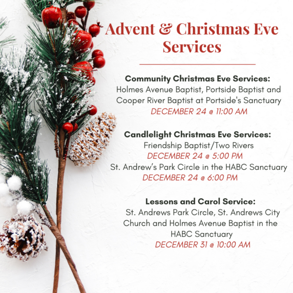 advent-christmas-services-2-2