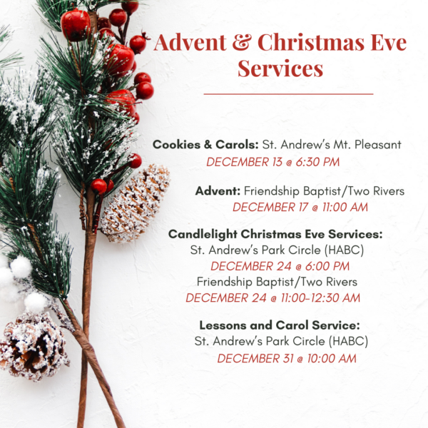 advent-christmas-services-2