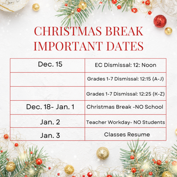 christmas-break-important-dates-1