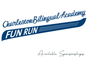 CBA Fun Run Sponsorships Are Available!