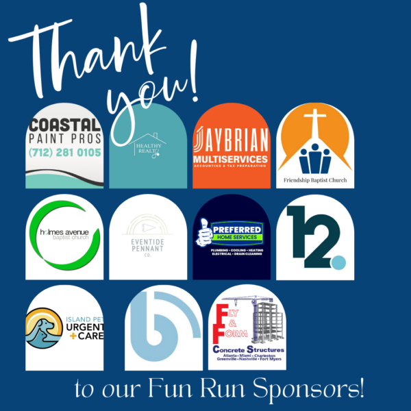 thank-you-to-our-fun-run-sposnsors