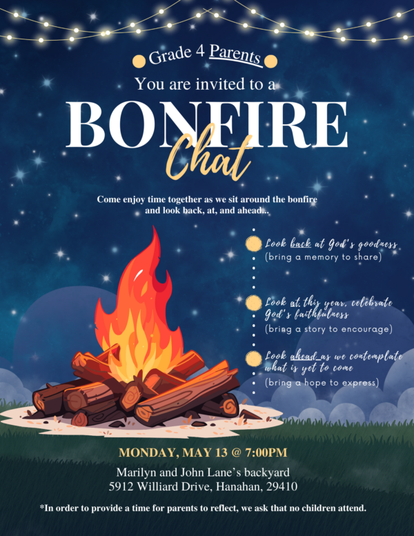 blue-and-white-ilustrative-bonfire-winter-night-flyer-3