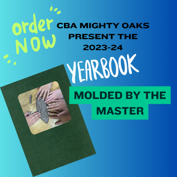 cba-mighty-oaks-presentthe-2023-24-yearbook-1