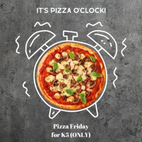 pizza-friday-3