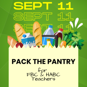 Pack the Pantry (1)