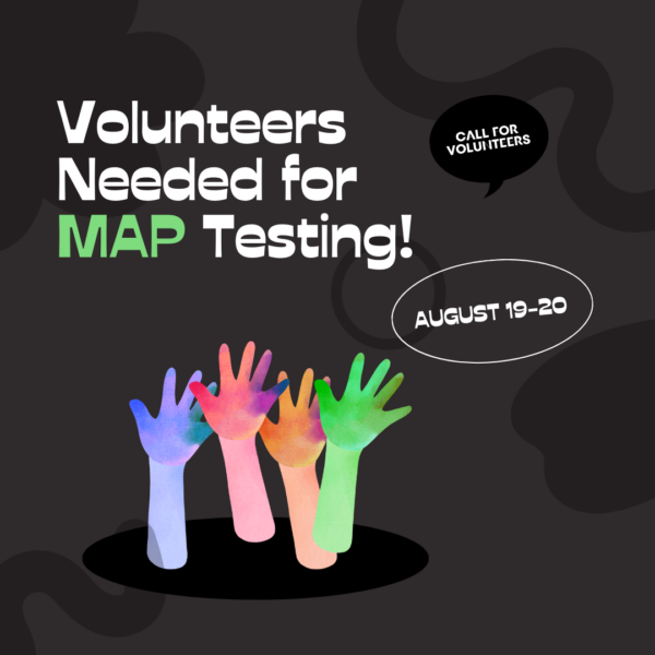 volunteers-needed-for-map-testing