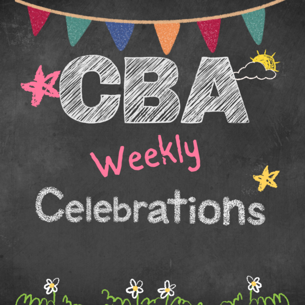 weekly-celebrtion-report-2