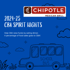 2024-25-cba-spirit-nights-2