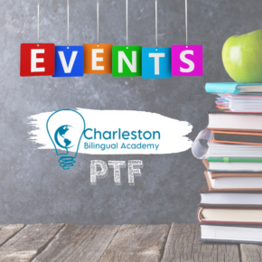 2024-25 PTF Events